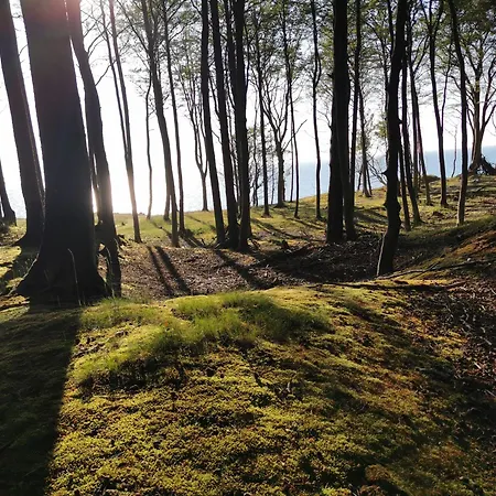 15b Blue Marine Basen Brodziki Plac Zabaw The Of Przy Plaz Апартаменты *