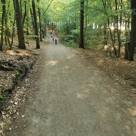 Апартаменты 15b Blue Marine Basen Brodziki Plac Zabaw The Of Przy Plaz