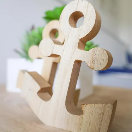 15b Blue Marine Basen Brodziki Plac Zabaw The Of Przy Plaz Апартаменты Поддомбе