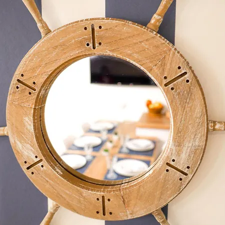 15b Blue Marine Basen Brodziki Plac Zabaw The Of Przy Plaz