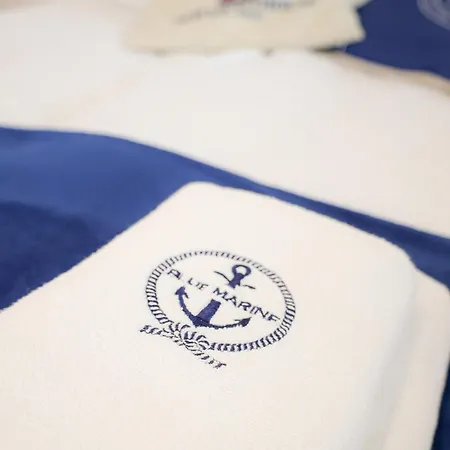 Апартаменты 15b Blue Marine Basen Brodziki Plac Zabaw The Of Przy Plaz