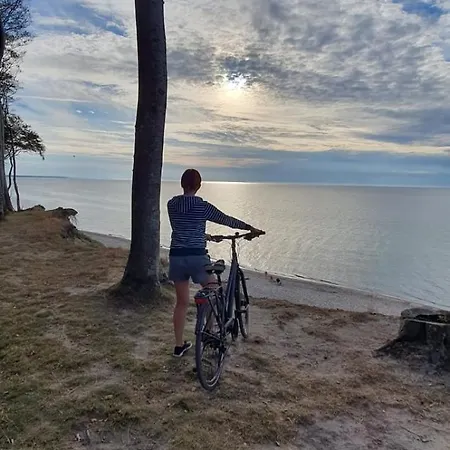 15b Blue Marine Basen Odkryty Brodziki Plac Zabaw Daire Poddąbie