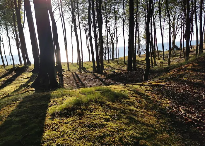 15b Blue Marine Basen Brodziki Plac Zabaw The Of Przy Plaz Апартаменты *