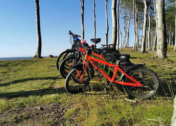 15b Blue Marine Basen Brodziki Plac Zabaw The Of Przy Plaz Поддомбе