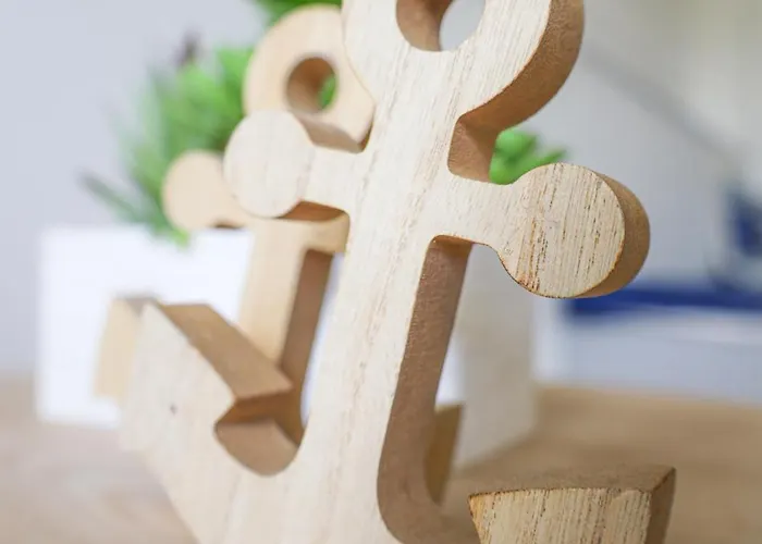 15b Blue Marine Basen Brodziki Plac Zabaw The Of Przy Plaz Апартаменты Поддомбе