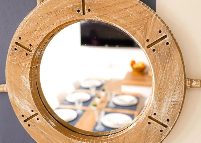 15b Blue Marine Basen Brodziki Plac Zabaw The Of Przy Plaz