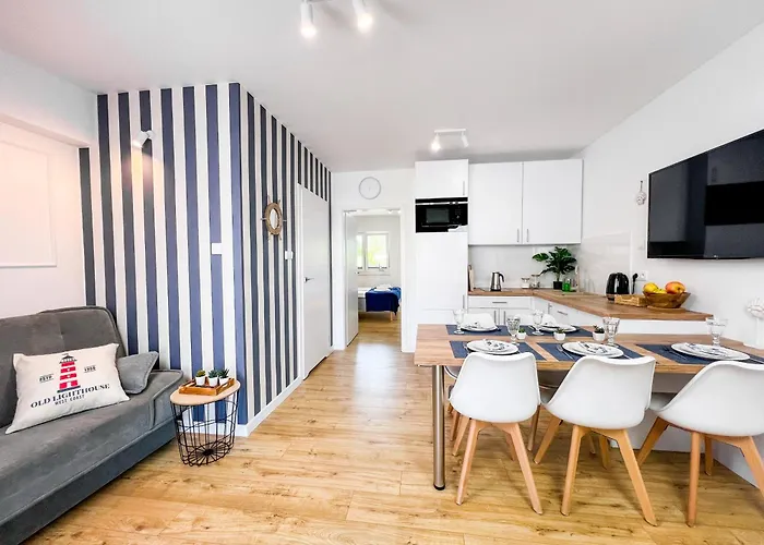 15b Blue Marine Basen Brodziki Plac Zabaw The Of Przy Plaz *