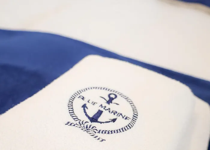 Апартаменты 15b Blue Marine Basen Brodziki Plac Zabaw The Of Przy Plaz