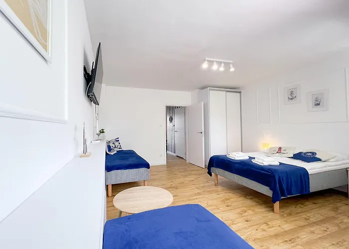 15b Blue Marine Basen Brodziki Plac Zabaw The Of Przy Plaz *