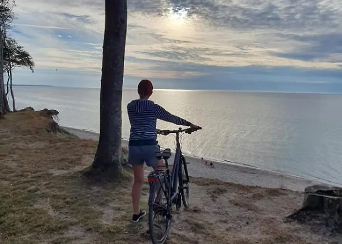 15b Blue Marine Basen Brodziki Plac Zabaw The Of Przy Plaz Апартаменты Поддомбе