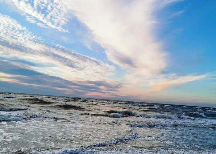 15b Blue Marine Basen Brodziki Plac Zabaw The Of Przy Plaz